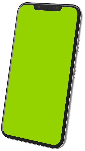 Imagem de celular