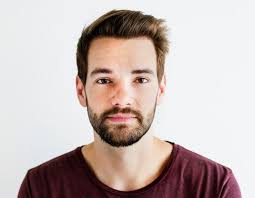 João
